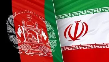 نوروزی: هند، ایران و روسیه بازیگران متضرر تحولات افغانستان هستند