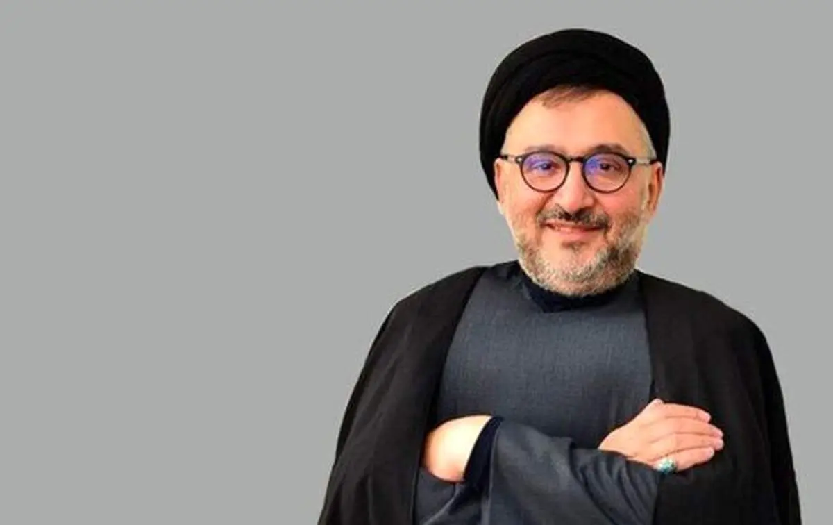 آقای رییسی مراقب مین پخش کن‌ها باشد!
