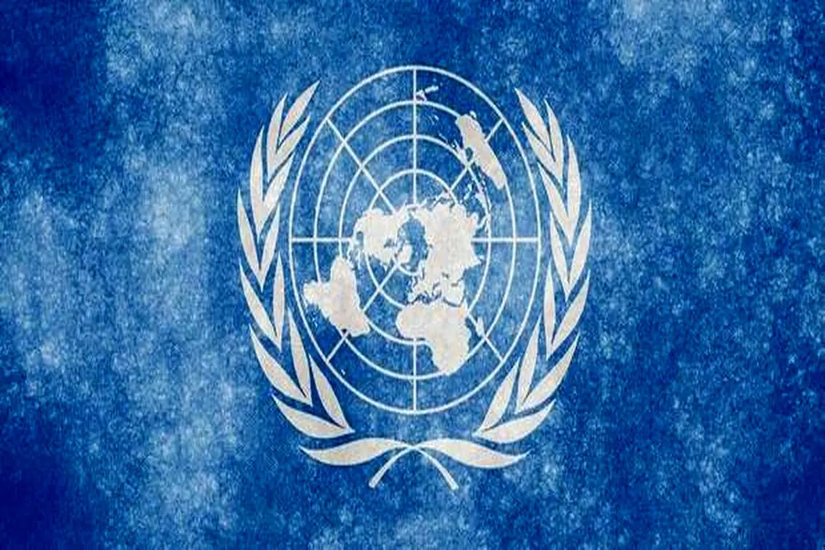 تاکید دبیر کل سازمان ملل بر توسعه آموزش برخط با توجه به تداوم شیوع کرونا