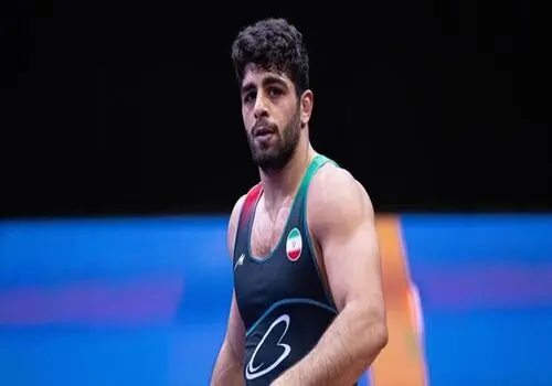 چهره جنجالی به تیم ملی دعوت شد!