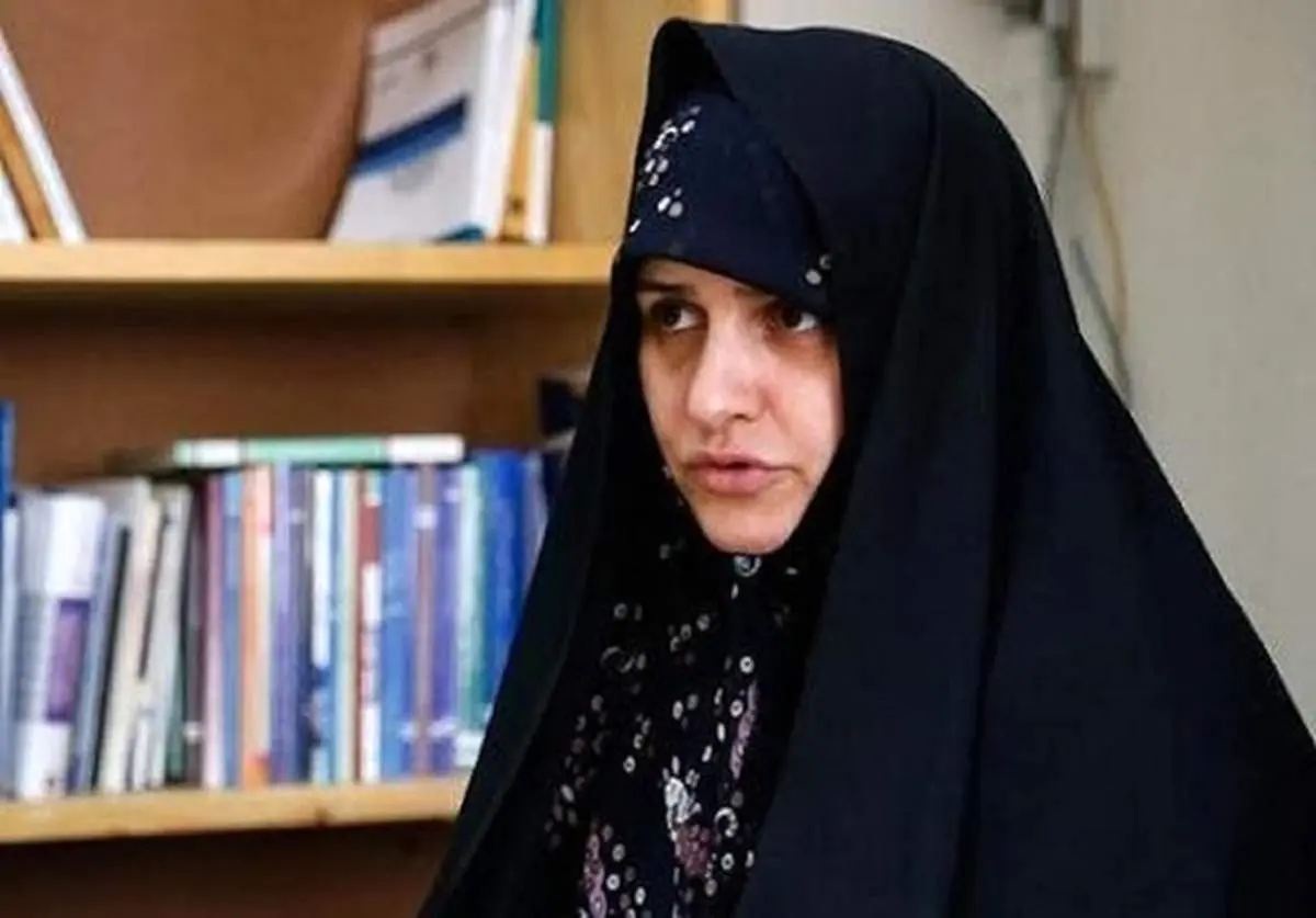 تفسیر فلسفی جملیه علم الهدی درباره پیروزی ابراهیم رئیسی در انتخابات!