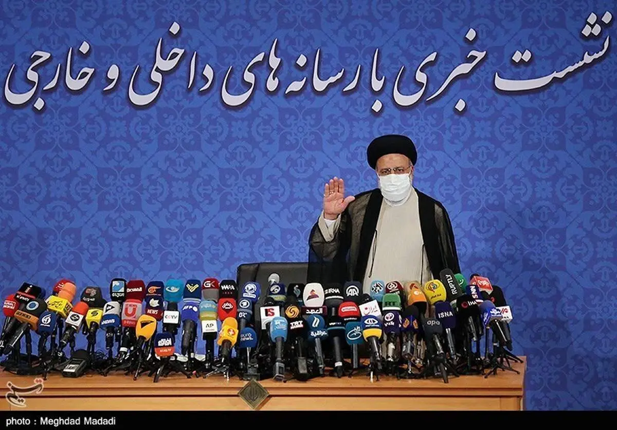 دولت رئیسی به «رانت خواری» پایان می‌دهد؟/ از رانت خودرو تا رانت در حوزه‌های قیر، لاستیک و معدن+جزئیات