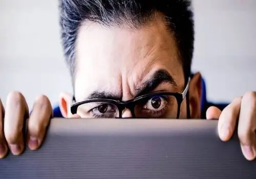 راهکار خلاص شدن از شر افکار منفی