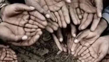 گزارش نگران کننده مرکز آمار از وضعیت ضریب جینی در سال ۹۹/ فاصله طبقاتی بیشتر شد!