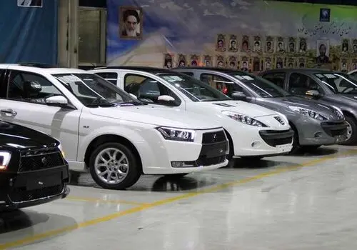 با هزینه تیبا لیفان بخرید!+جدول قیمت
