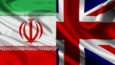 اسکای نیوز ادعا کرد: احضار سفیر ایران در انگلیس به وزارت خارجه این کشور