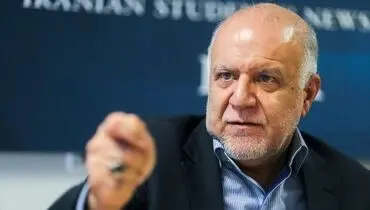 زنگنه: تلاش کردیم بابک زنجانی جدیدی درست نشود