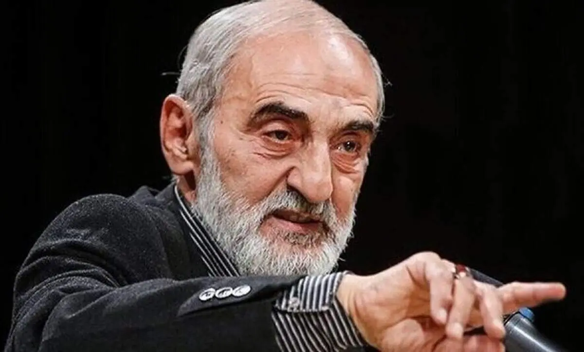 واکنش حسین شریعتمداری به تهدید اسراییل