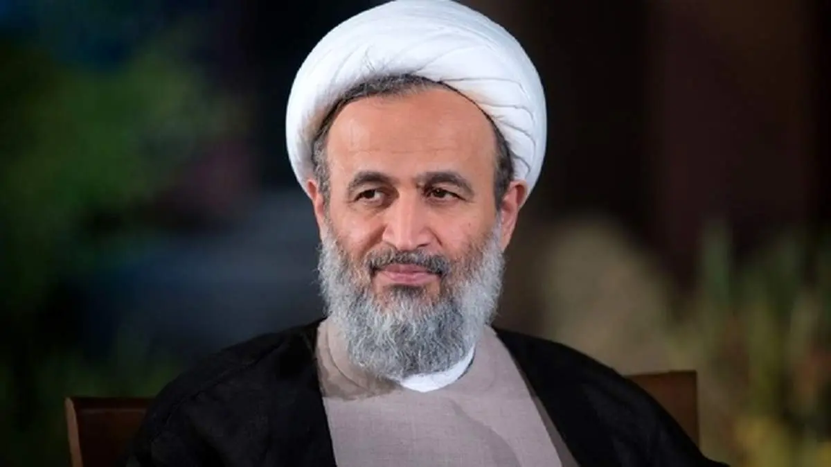 پناهیان خواستار محاکمه روحانی شد!
