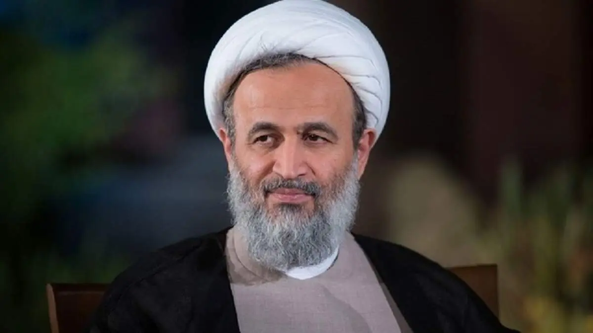 پناهیان خواستار محاکمه روحانی شد!