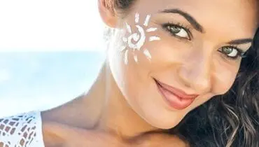 ویژگی ضد آفتاب مناسب پوست چیست؟