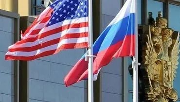 آمریکا ۲۴ دیپلمات روس را اخراج می‌کند
