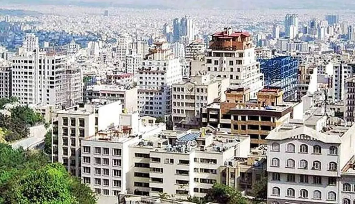 جزئیات جدید مالیات ستانی از خانههای لوکس