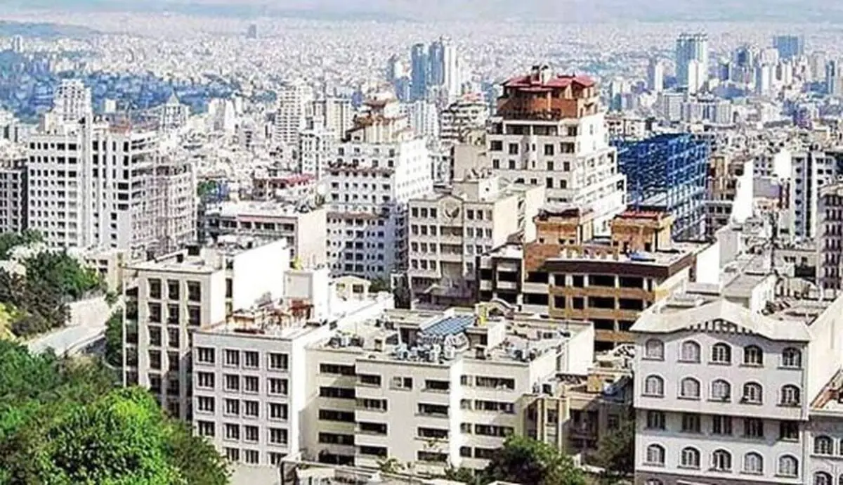 جزئیات جدید مالیات ستانی از خانه‌های لوکس