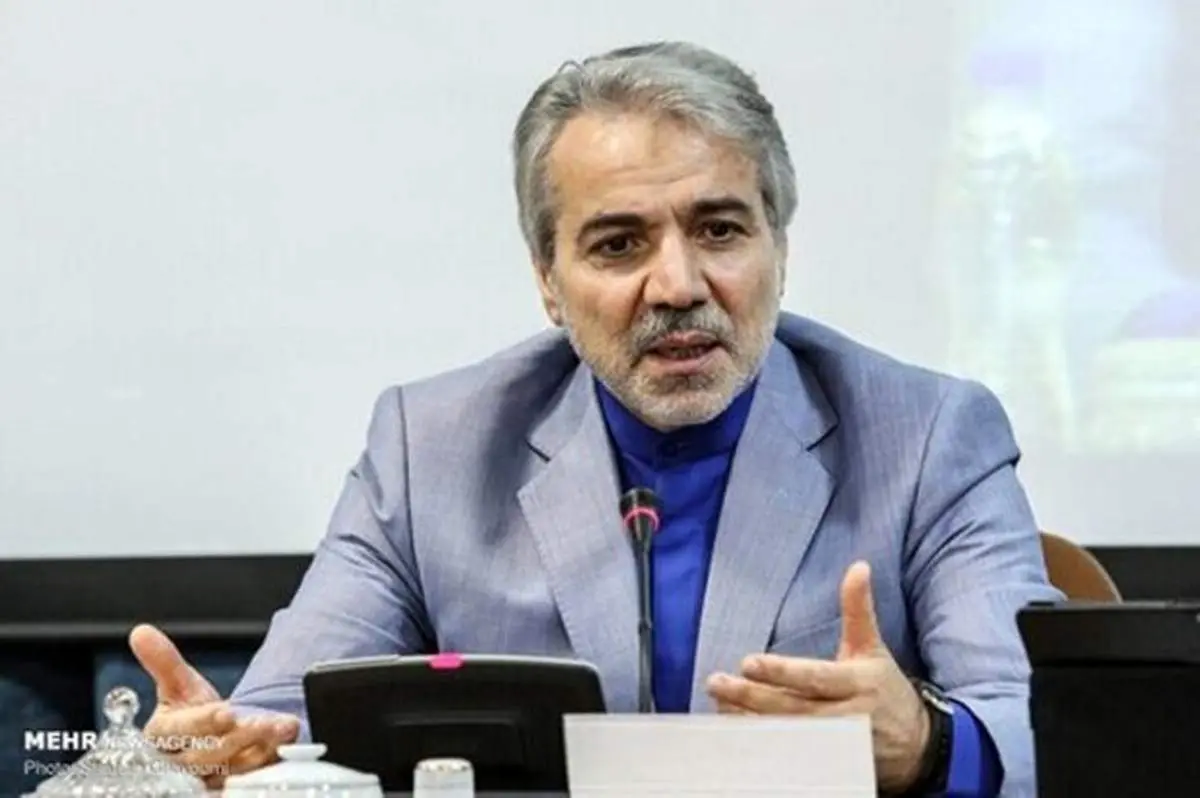خبر مهم نوبخت درباره همسان‌سازی حقوق بازنشستگان