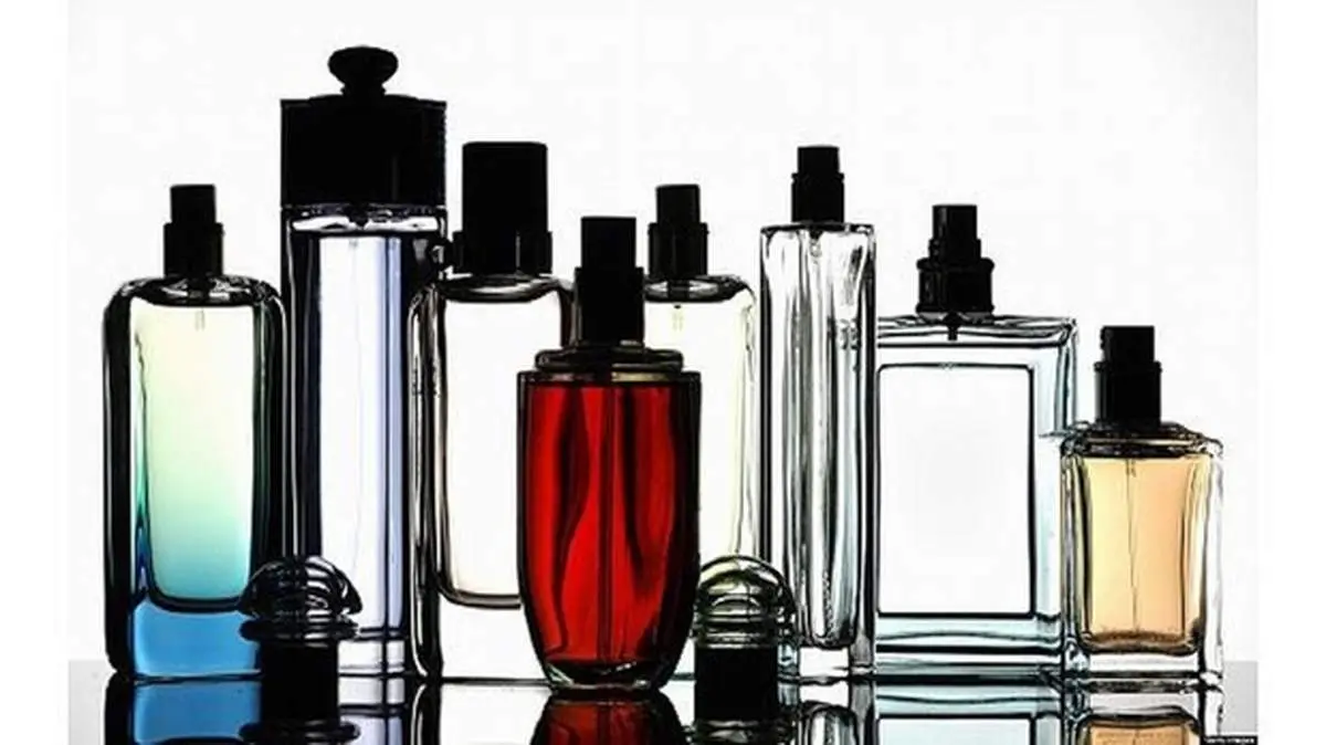 آیا هدیه دادن عطر باعث جدایی می‌شود؟