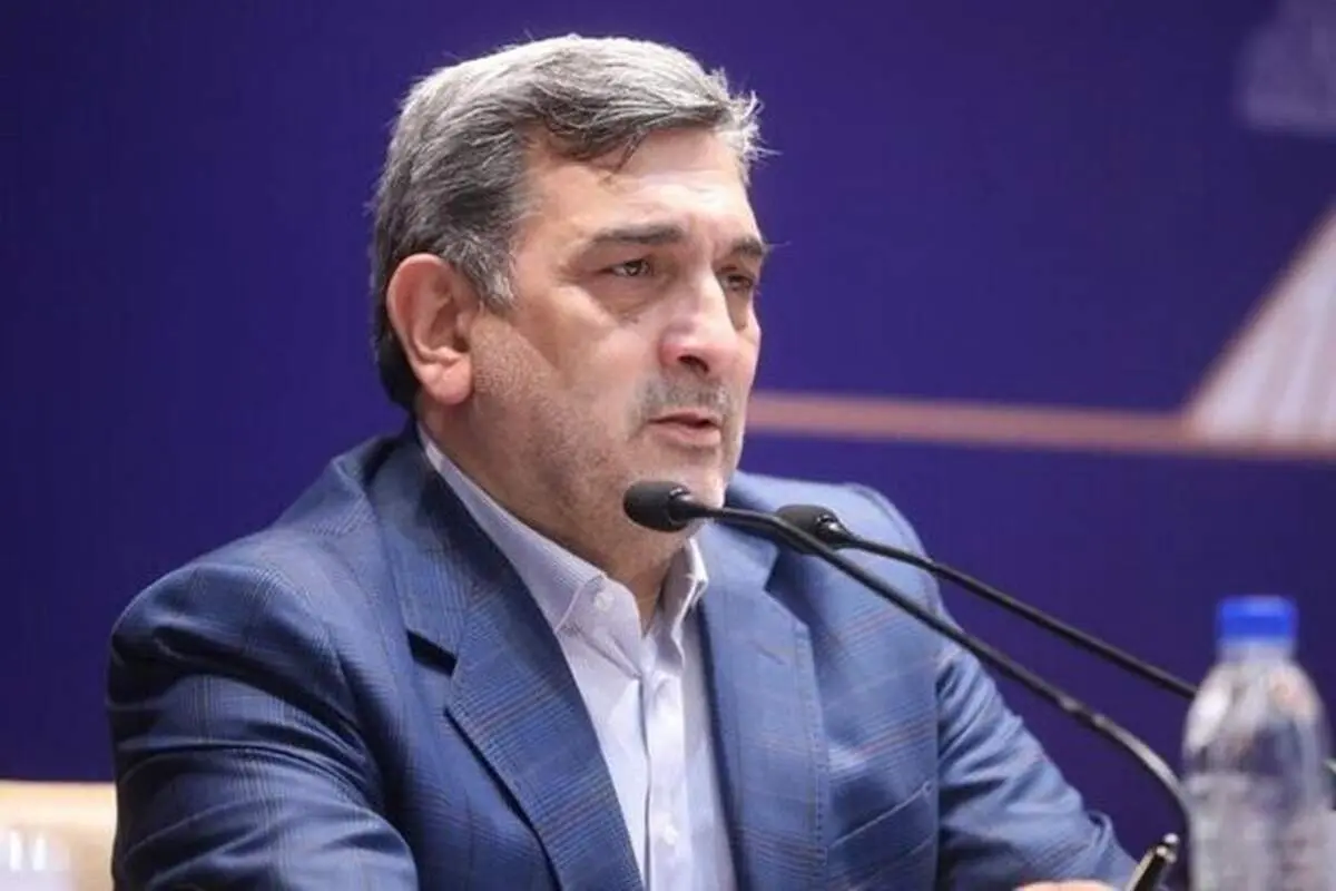 حناچی: ادعا نمی کنیم تخلفی صورت نگرفته است اما با تخلفات برخورد کردیم