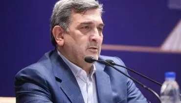 حناچی: ادعا نمی کنیم تخلفی صورت نگرفته است اما با تخلفات برخورد کردیم