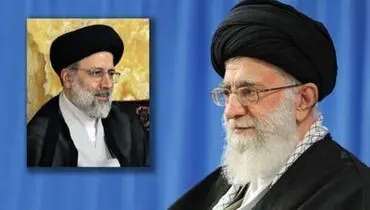 رئیسی: هرجا به رهنمودهای امام و رهبری و سیاستهای نظام توجه شد کارها پیش رفت