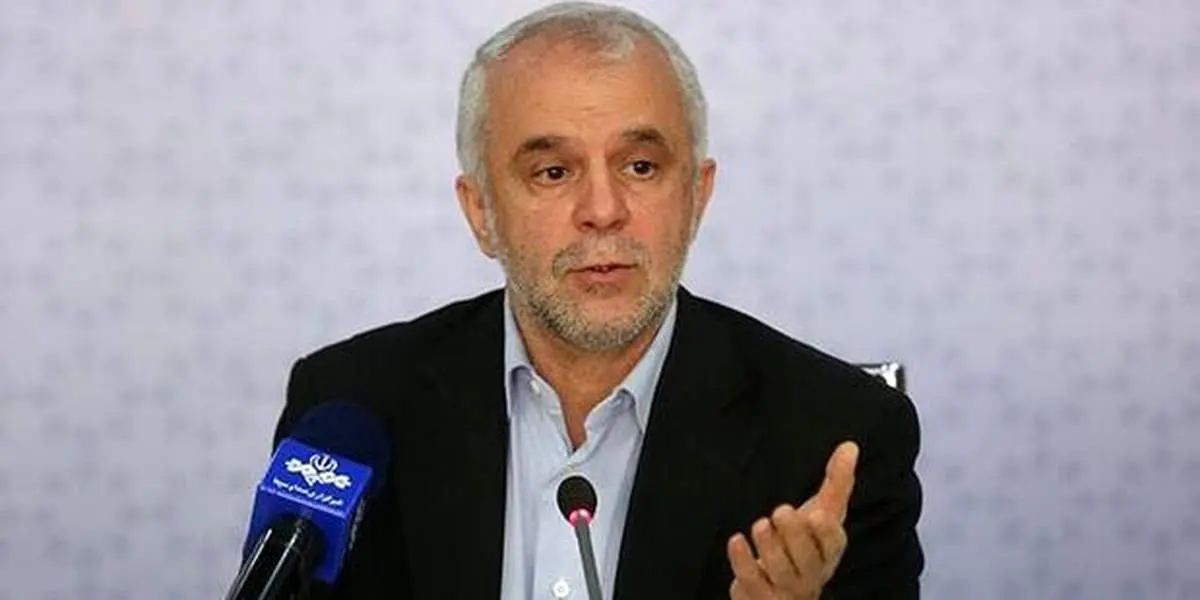 لزوم تسریع در واکسیناسیون ایثارگران