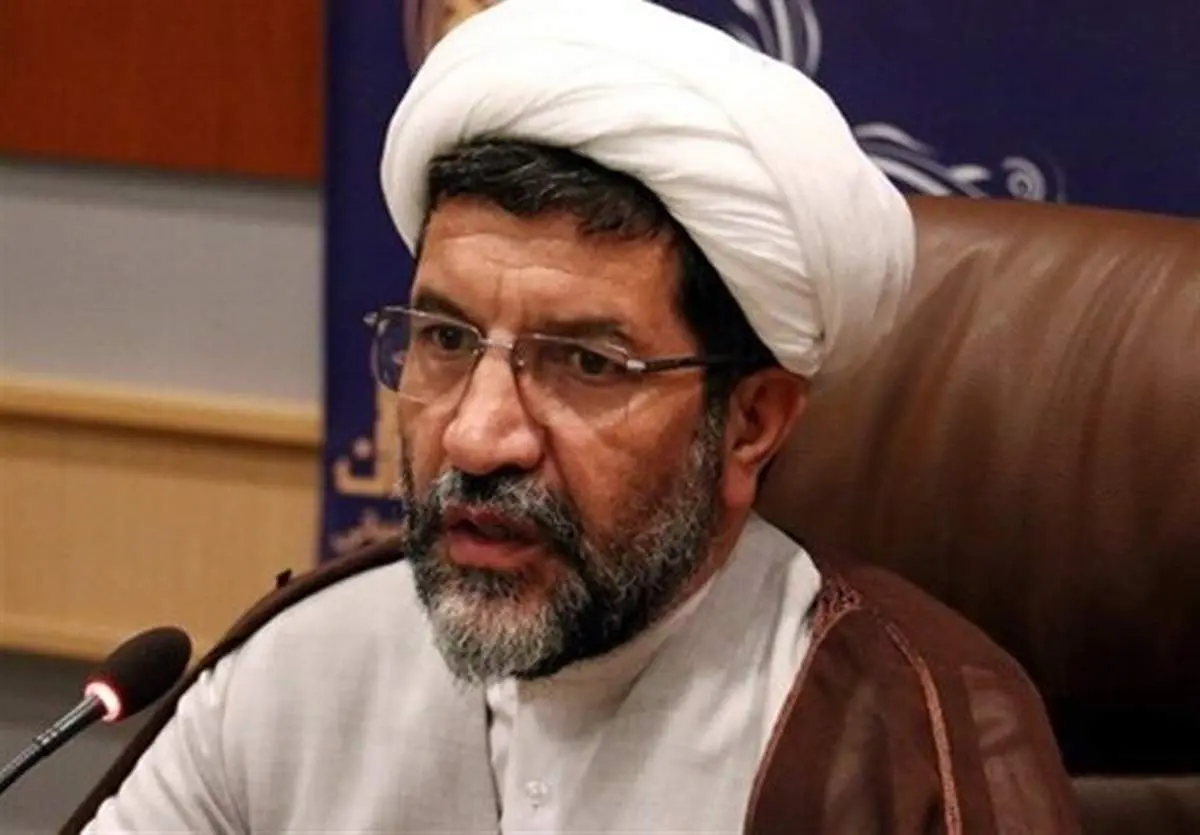 چه کسی بعد از دوم خرداد ۷۶ از رهبر انقلاب درخواست ابطال انتخابات را کرد؟