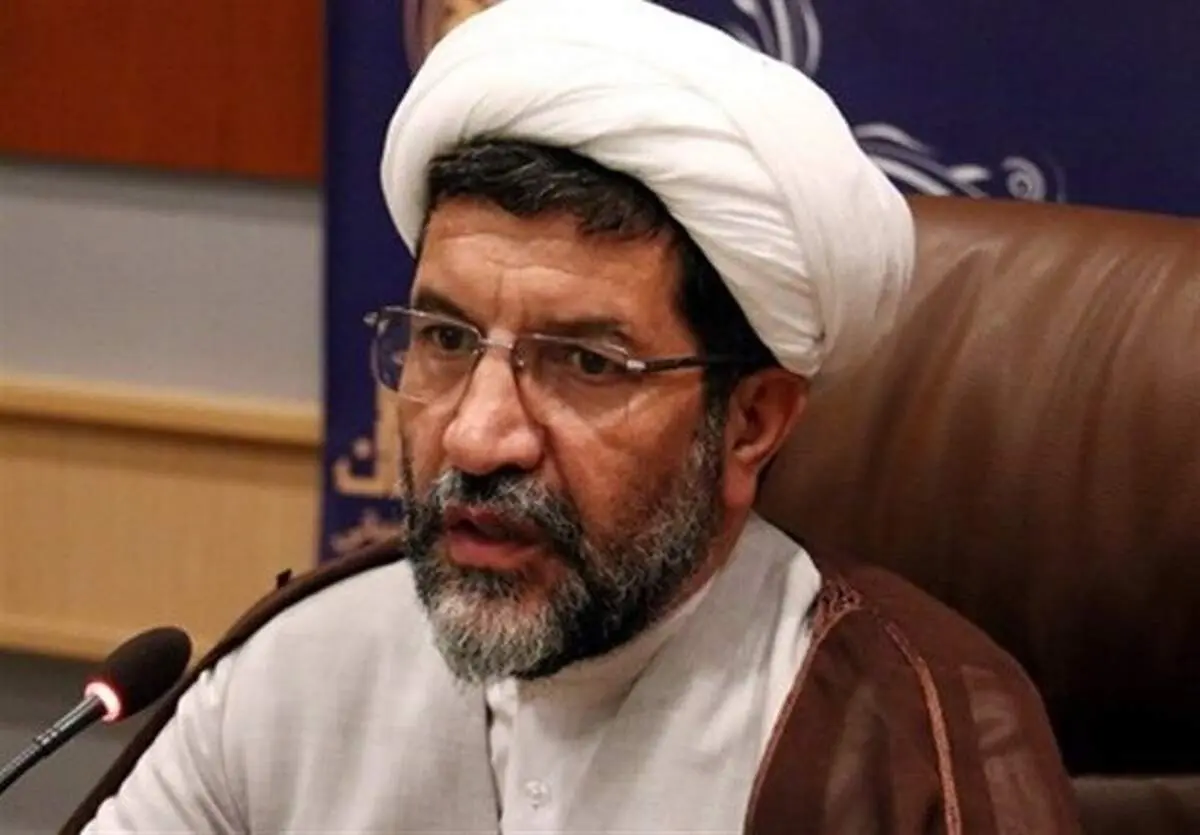 چه کسی بعد از دوم خرداد ۷۶ از رهبر انقلاب درخواست ابطال انتخابات را کرد؟