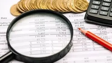 شرط برخورداری موسسات خیریه از معافیت مالیاتی اعلام شد