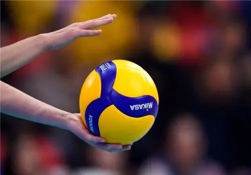 آرژانتین قربانی جدید تیم ملی والیبال ایران شد