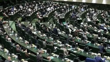 احتمال افزایش جلسات مجلس برای بررسی صلاحیت وزرای پیشنهادی
