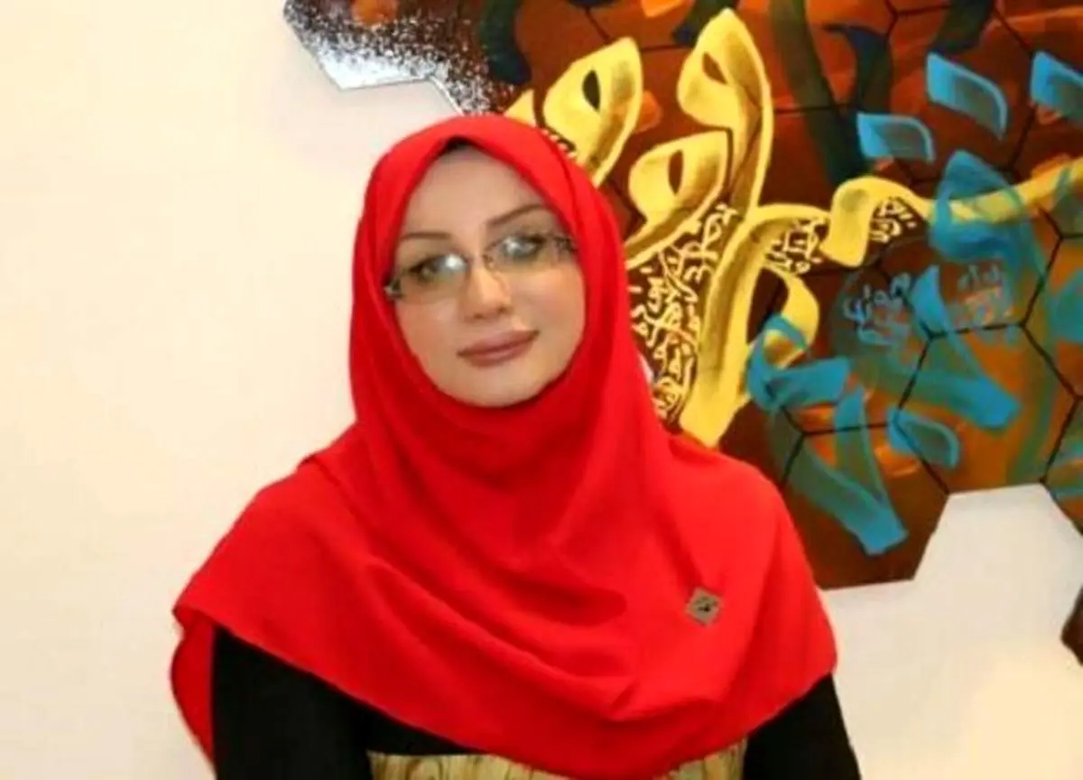 مجری معروف صدا و سیما درگذشت