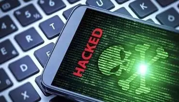 ترفندی برای جلوگیری از سرقت تصاویر در گوشی‌های اندروید