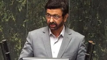 مالکی: کابینه سیزدهم جسور و انقلابی باشد
