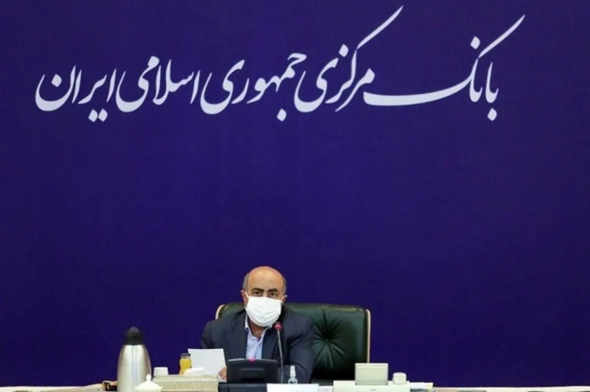 هشدار کمیجانی نسبت به عواقب رشد فزاینده نقدینگی/ تنخواه ۵۶ هزار میلیارد تومانی دردسرساز شد!