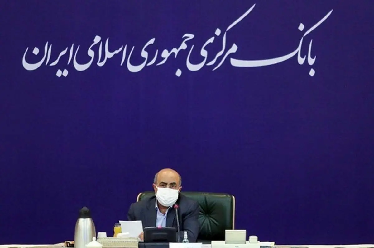 هشدار کمیجانی نسبت به عواقب رشد فزاینده نقدینگی/ تنخواه ۵۶ هزار میلیارد تومانی دردسرساز شد!