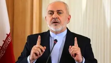 ظریف: روایتی قابل انتشار از مذاکراتی که منتهی به برجام شد را تقدیم ملت دلاور ایران کرده‌ایم