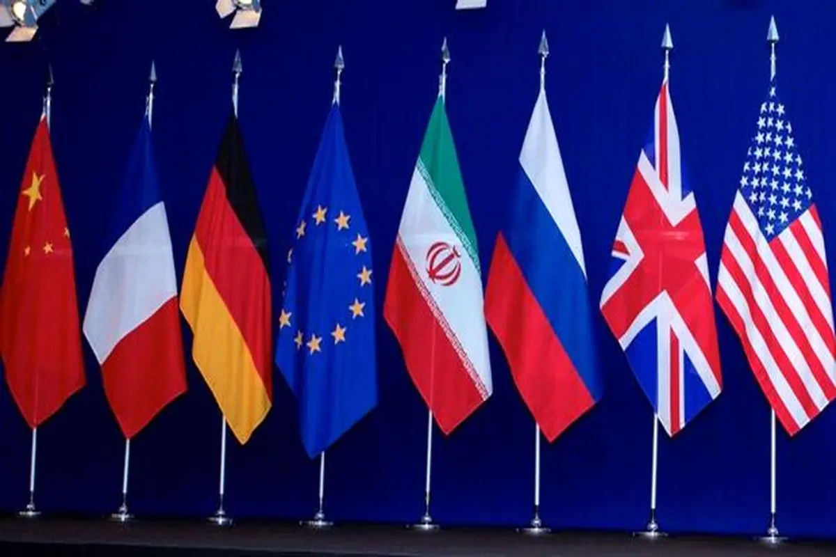 مقام آلمانی: معتقدیم دولت جدید ایران به مذاکرات وین بازمیگردد/ دو هفته تا نتیجه فاصله داشتیم