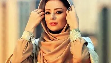 تصمیم نفیسه روشن درمورد انجام عمل زیبایی!