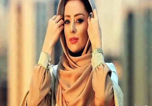 اهمیت سن در عمل بینی و چرایی آن