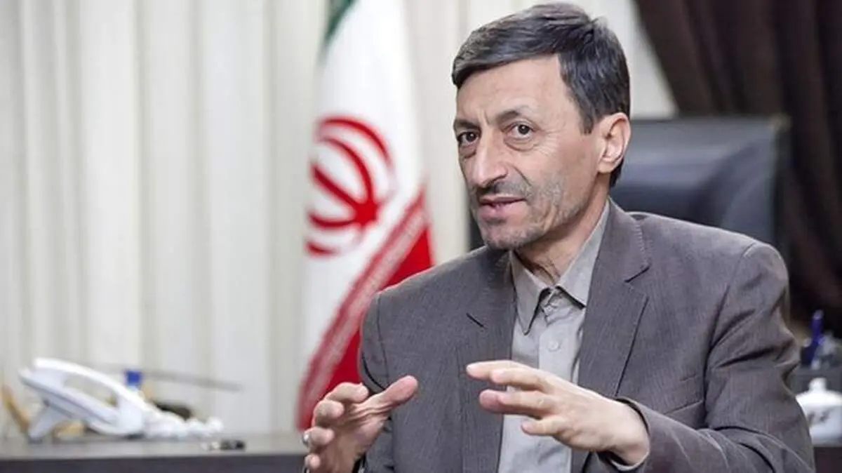 اعلام آمادگی بنیاد مستضعفان برای تهیه واکسن، سِرم و دارو