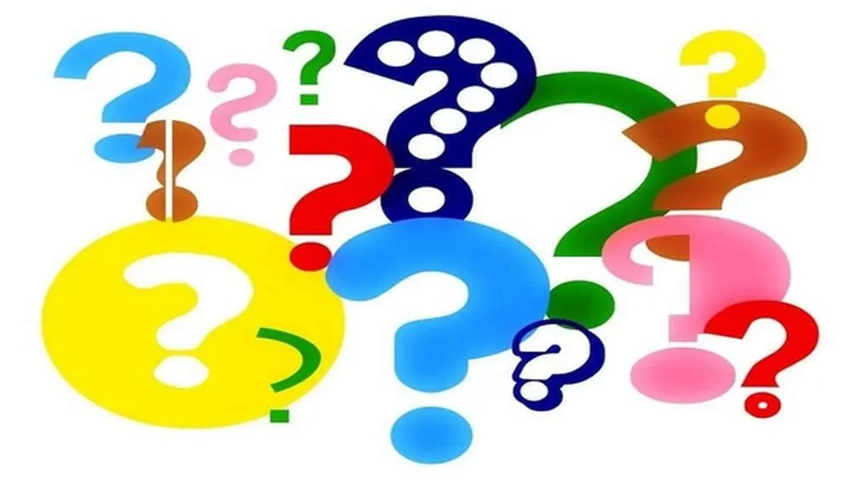 معما‌هایی برای افرادی که دارای چشم‌های تیزبین هستند + جواب