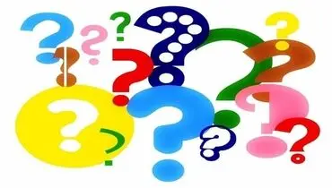 معما‌هایی برای افرادی که دارای چشم‌های تیزبین هستند + جواب
