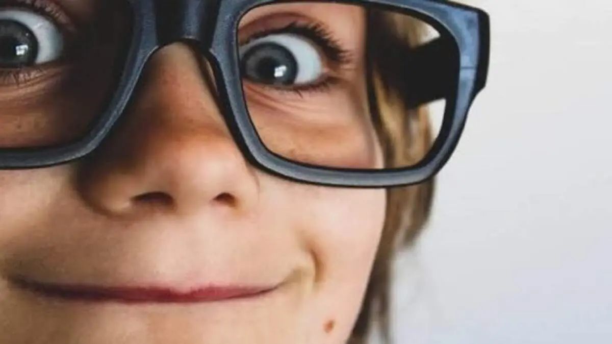 دارو‌های خانگی و طبیعی برای بهبود بینایی