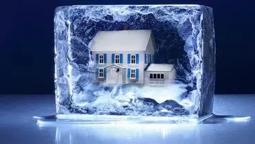 با این ترفندها در روزهای داغ خانه‌ خود را خنک نگه دارید