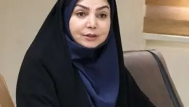 لاری: تزریق هیچ کدام از واکسن‌های کرونا برای خانم‌های کمتر از ۵۰ سال ممنوعیت ندارد