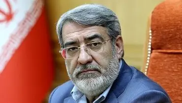 پیام وزیر کشور در آستانه شروع بکار دوره ششم شوراهای اسلامی شهر و روستا