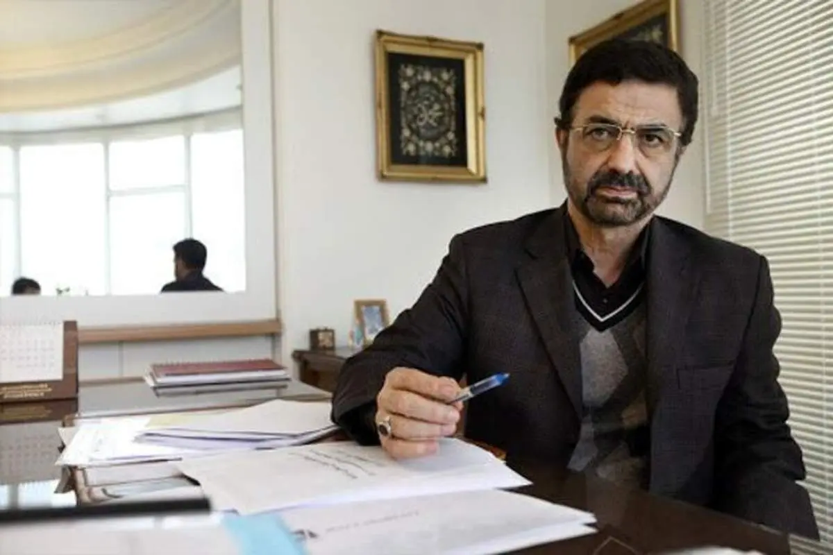 واکنش تند نماینده مجلس به اظهارات سخنگوی طالبان