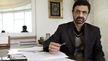 واکنش تند نماینده مجلس به اظهارات سخنگوی طالبان