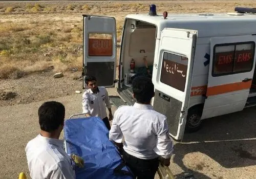  دادستان قشم: ۱۱۸ مغازه متخلف در اجاره اتباع غیرمجاز پلمب شد 