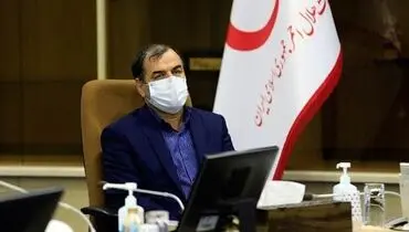 جزئیات جدید از واردات واکسن کرونا به کشور