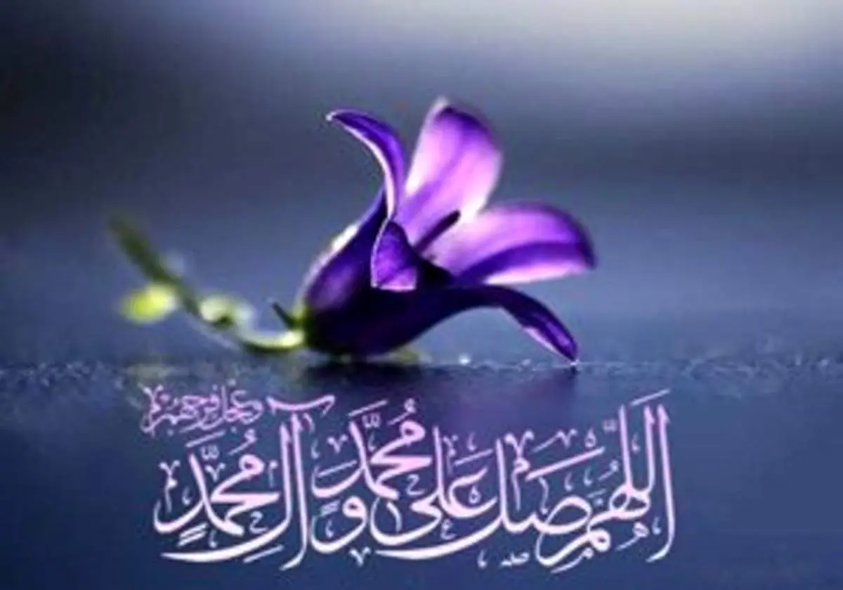 انسان در کودکی و بزرگسالی باید چگونه رفتار کند؟